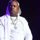 Yo Gotti
