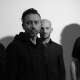 Rise Against