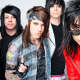 Falling In Reverse (Band)