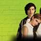 The Perks of Being a Wallflower