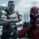 Colossus (Deadpool)