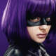 Hit-Girl