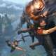 Uncharted