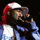 50 Cent