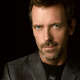 Hugh Laurie
