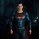 Henry Cavill (Superman)