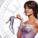 Cinderella (Camila Cabello)