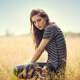 Birdy (Singer)