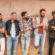 Old Dominion (Band)