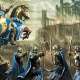 Heroes of Might and Magic