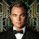 The Great Gatsby
