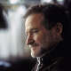 Robin Williams