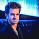 Andrew Garfield