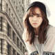 Kwon Yuri