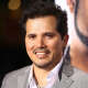 John Leguizamo
