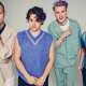 The Vamps