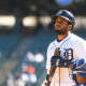 Detroit Tigers