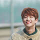 MJ (Astro)