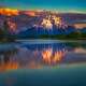 Wyoming