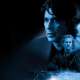 Heat (Movie)