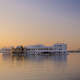 Lake Pichola