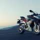 Triumph Motorcycles