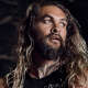 Jason Momoa