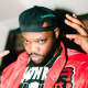 Hitkidd (Rapper)