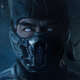 Sub-Zero (Mortal Kombat)