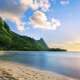 Hawaiian Islands