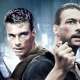 Double Impact