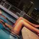 Good Trouble (TV Series)