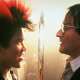 Robin Williams (Peter Pen)
