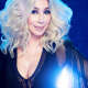 Cher
