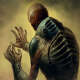 Scorn (Game)