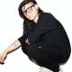 Skrillex