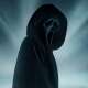 Scream (2022)