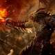 Guild Wars