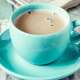 Cups