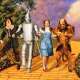 The Wizard of Oz (Movie)