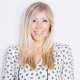 Ellie Holcomb