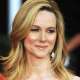 Laura Linney