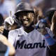 Miami Marlins