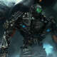 Lockdown (Transformers)