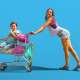 The Florida Project (Movie)