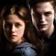 Edward and Bella (Twilight)