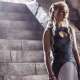 House Targaryen