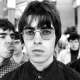 Oasis (Band)