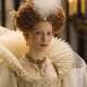 Elizabeth: The Golden Age