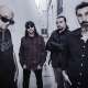 System of a Down